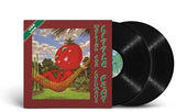 Little Feat Waiting For Columbus 2-LP