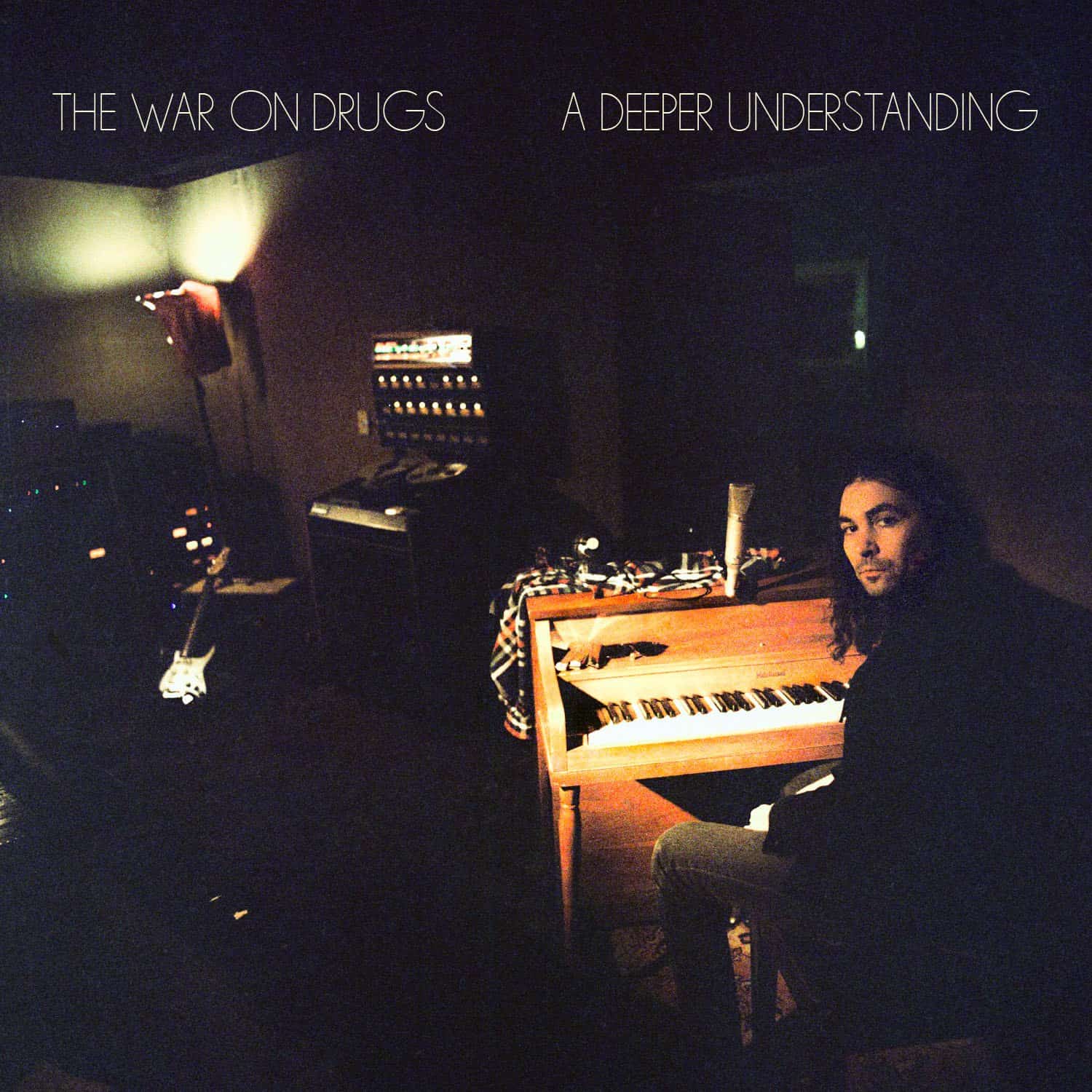War-On-Drugs-A-Deeper-Understanding-vinyl-LP-record-album-front
