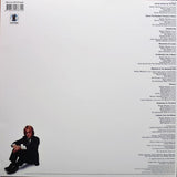 Warren--Zevon-Excitable-Boy-Back-Cover
