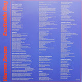 Warren--Zevon-Excitable-Boy-Sleeve-1