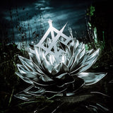 We Came As Romans Darkbloom (Sea Blue Vinyl)