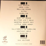 Whiskey-Myers-vinyl-record-album-back