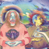Widespread Panic Til the Medicine Takes 2