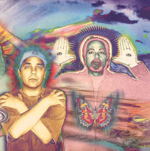 Widespread Panic Til the Medicine Takes 4