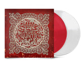 Wilco Cruel Country (Red + White 2-LP)
