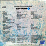 Woodstock-Original-Soundtrack-vinyl-LP-record-album-back