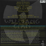 Wu-Tang-Clan-Enter-the-Wu-Tang-36-Chambers-vinyl-record-album-back