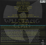 Wu-Tang-Clan-Enter-the-Wu-Tang-36-Chambers-vinyl-record-album-back