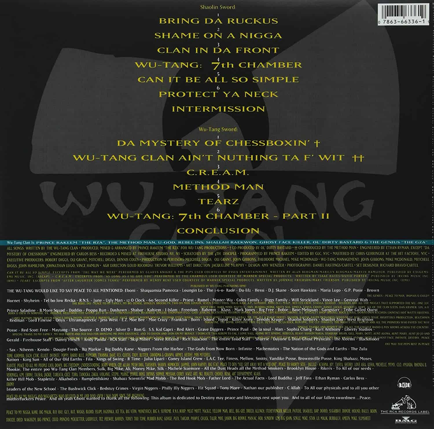 Wu-Tang-Clan-Enter-the-Wu-Tang-36-Chambers-vinyl-record-album-back