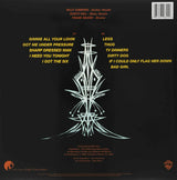 ZZ-Top-Eliminator-vinyl-record-album-back