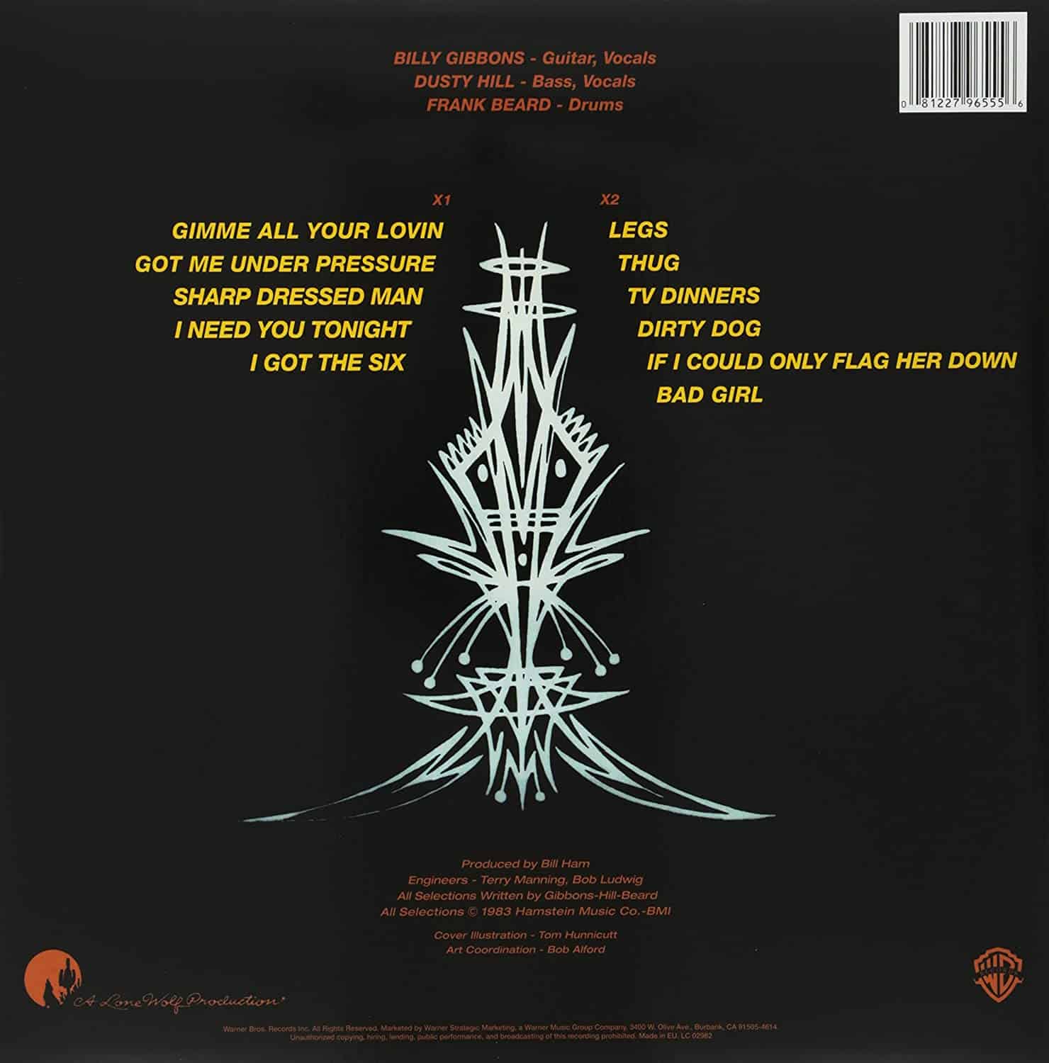 ZZ-Top-Eliminator-vinyl-record-album-back