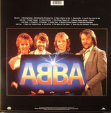 abba-gold-2