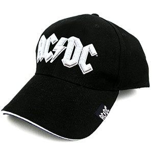acdccap01