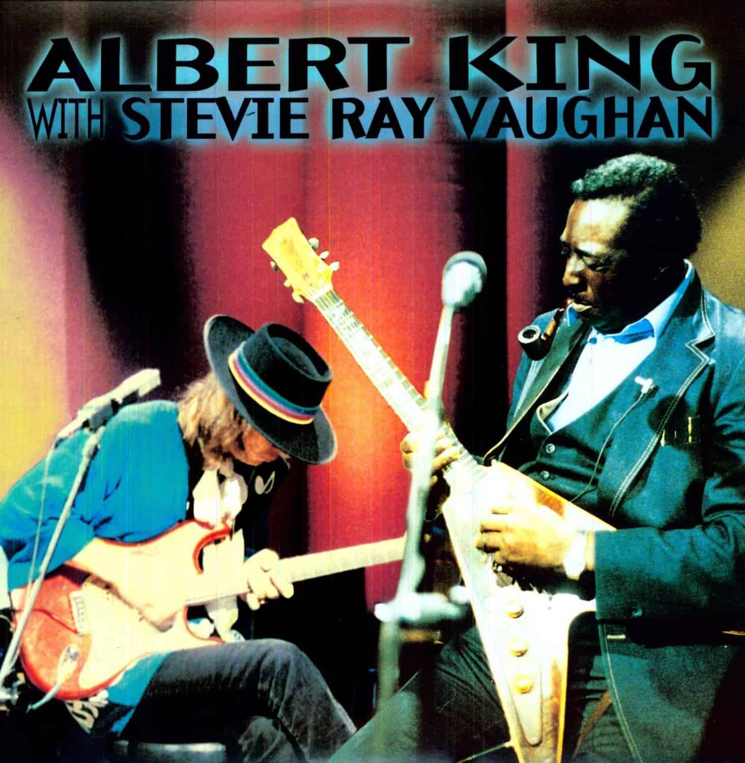 albert-king-with-stevie-ray-vaughan-in-session-vinyl-record-album-front