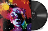 Alice In Chains Facelift Vinyl LP