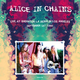 alice-in-chains-live-at-sheraton-la-reina