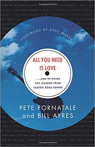 all-you-need-is-love-book