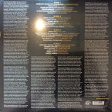 alligator-records-50-years-of-genuine-houserockin-music-vinyl-LP-record-album-back