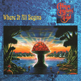 allman-brothers-band-where-it-all-begins-vinyl-record-album-1