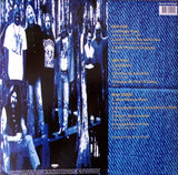 allman-brothers-band-where-it-all-begins-vinyl-record-album-2