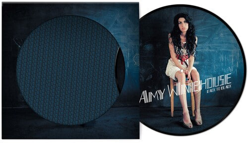 amy-winehouse-back-to-black-picture-disc-2