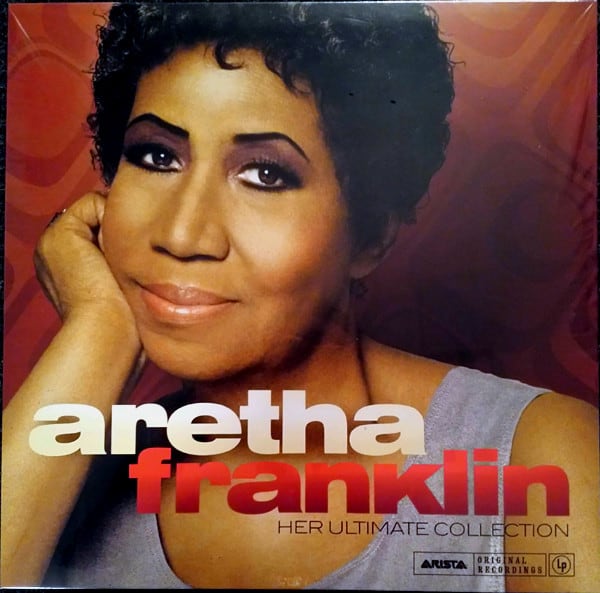 aretha-franklin-her-ultimate-collection-vinyl-record-album-1