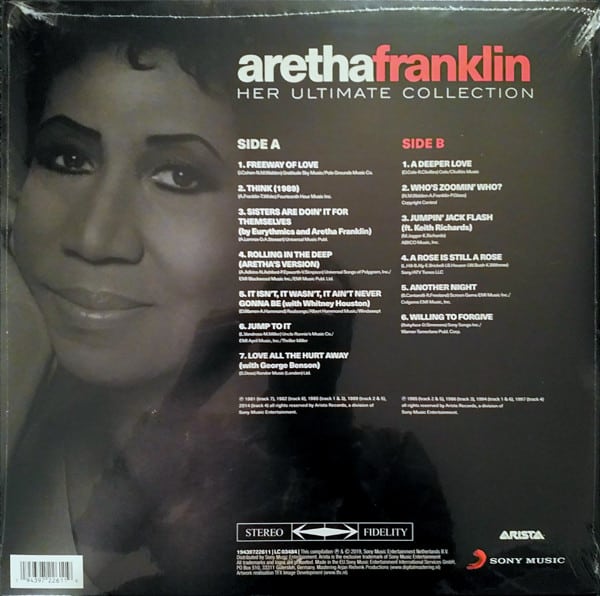 aretha-franklin-her-ultimate-collection-vinyl-record-album-2