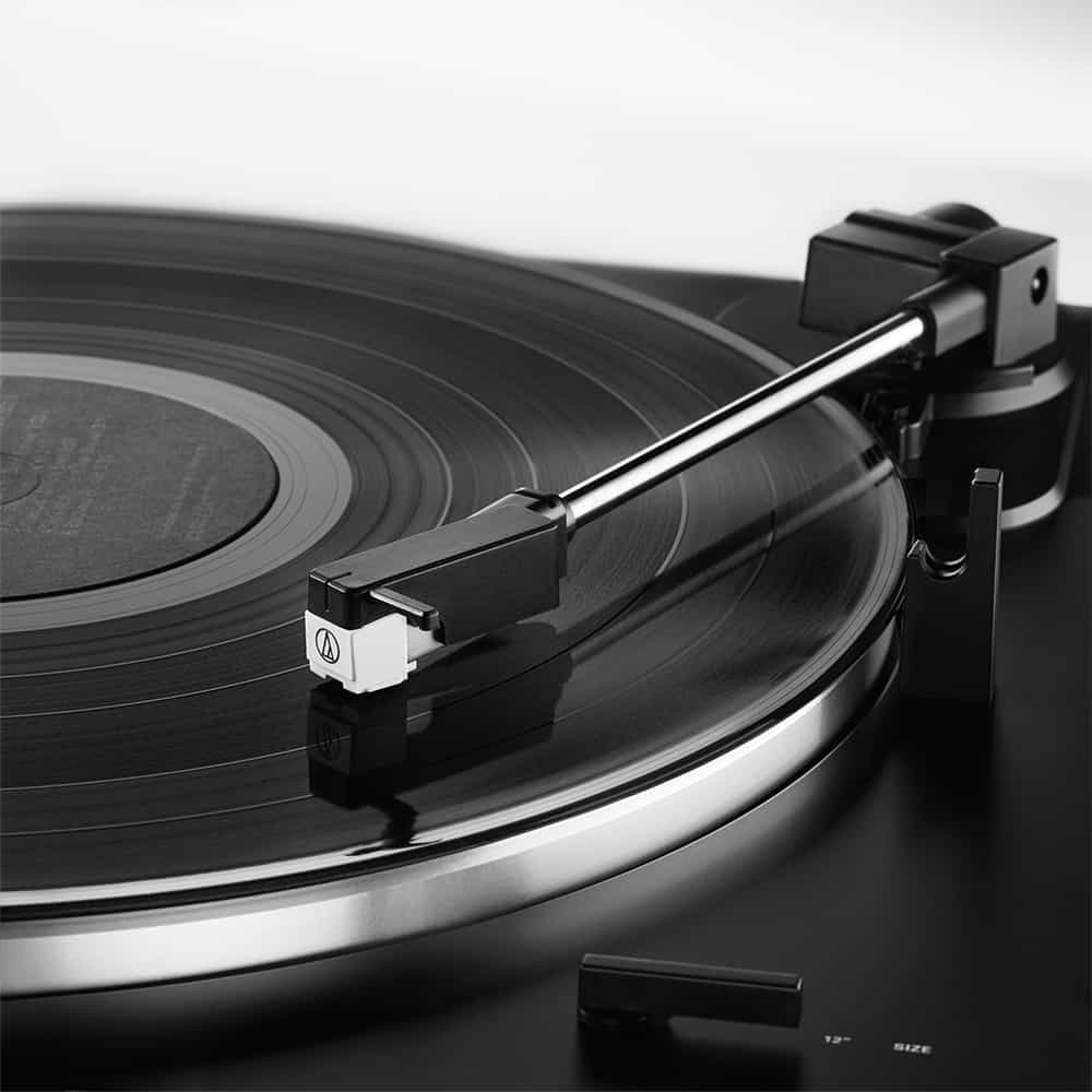 audio-technica-lp60-cu-1000x