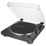 Audio Technica AT-LP60X 
