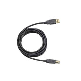 audio-technica-lp60-usb-1000x
