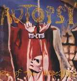 autopsy-acts-of-the-unspeakable-vinyl-record-album-front