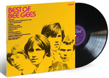 Bee Gees Best Of Vinyl LP