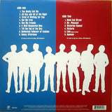 best-of-the-kinks-1964-1970-vinyl-record-album