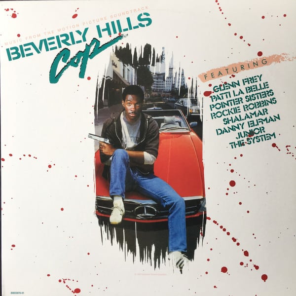 beverly-hills-cop-1