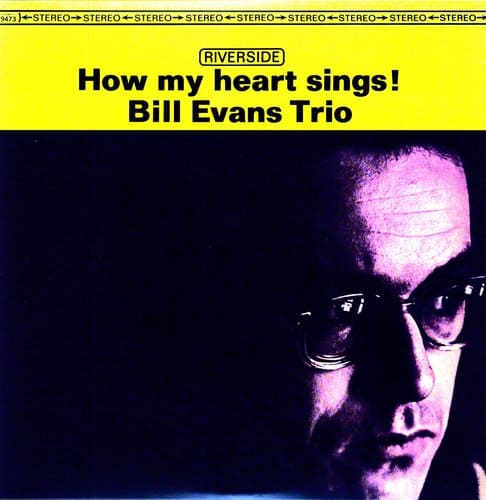 bill-evans-trio-heart-sings-riverside