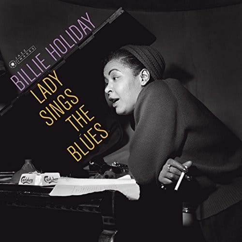 billie-holiday-lady-sings-the-blues