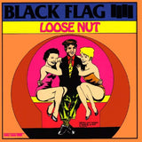 black-flag-loose-nut-vinyl-record-album1