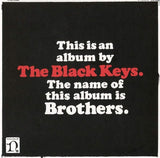 black-keys-brothers-1