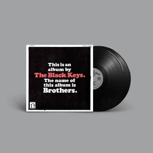black-keys-brothers-3