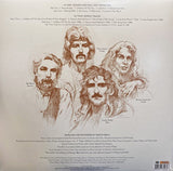 black-sabbath-heaven-and-hell-deluxe-edition-2-LP-vinyl-record-album-LP-back