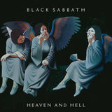 black-sabbath-heaven-and-hell-deluxe-edition-2-LP-vinyl-record-album-LP-front