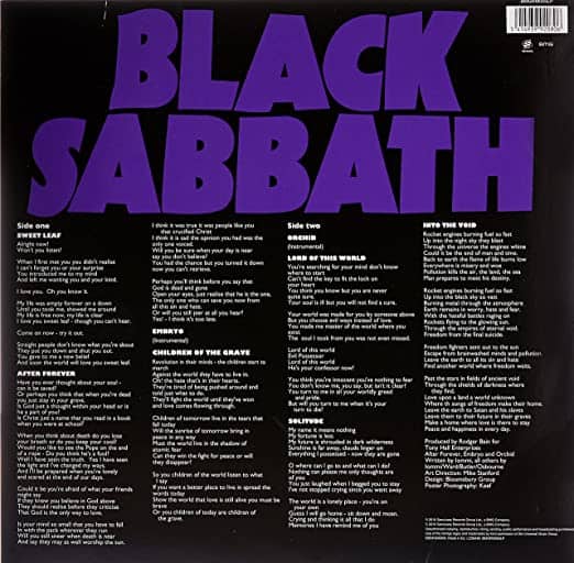 black-sabbath-master-of-reality-vinyl-record-album-back