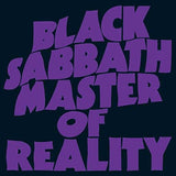 black-sabbath-master-of-reality-vinyl-record-album-front