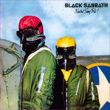 black-sabbath-never-say-die-vinyl-record-album-front
