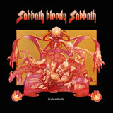 black-sabbath-sabbath-bloody-sabbath-vinyl-record-album-front