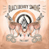 blackberry-smoke-find-a-light-vinyl-record-album-1