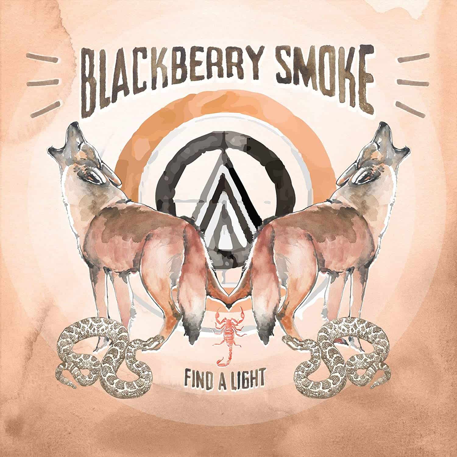 blackberry-smoke-find-a-light-vinyl-record-album-1