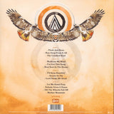 blackberry-smoke-find-a-light-vinyl-record-album-2