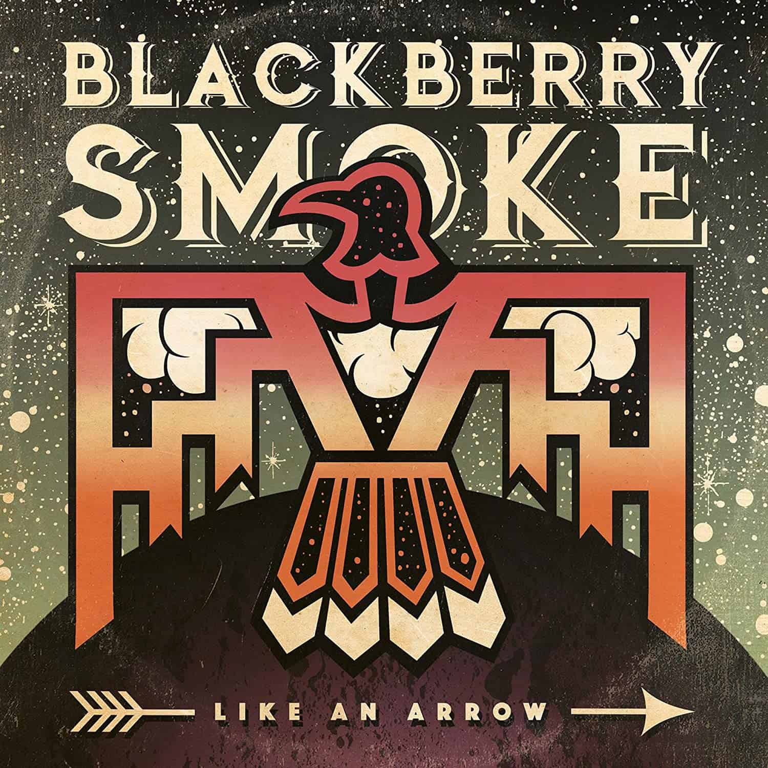 blackberry-smoke-like-an-arrow-vinyl-record-album-1