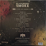 blackberry-smoke-like-an-arrow-vinyl-record-album-2